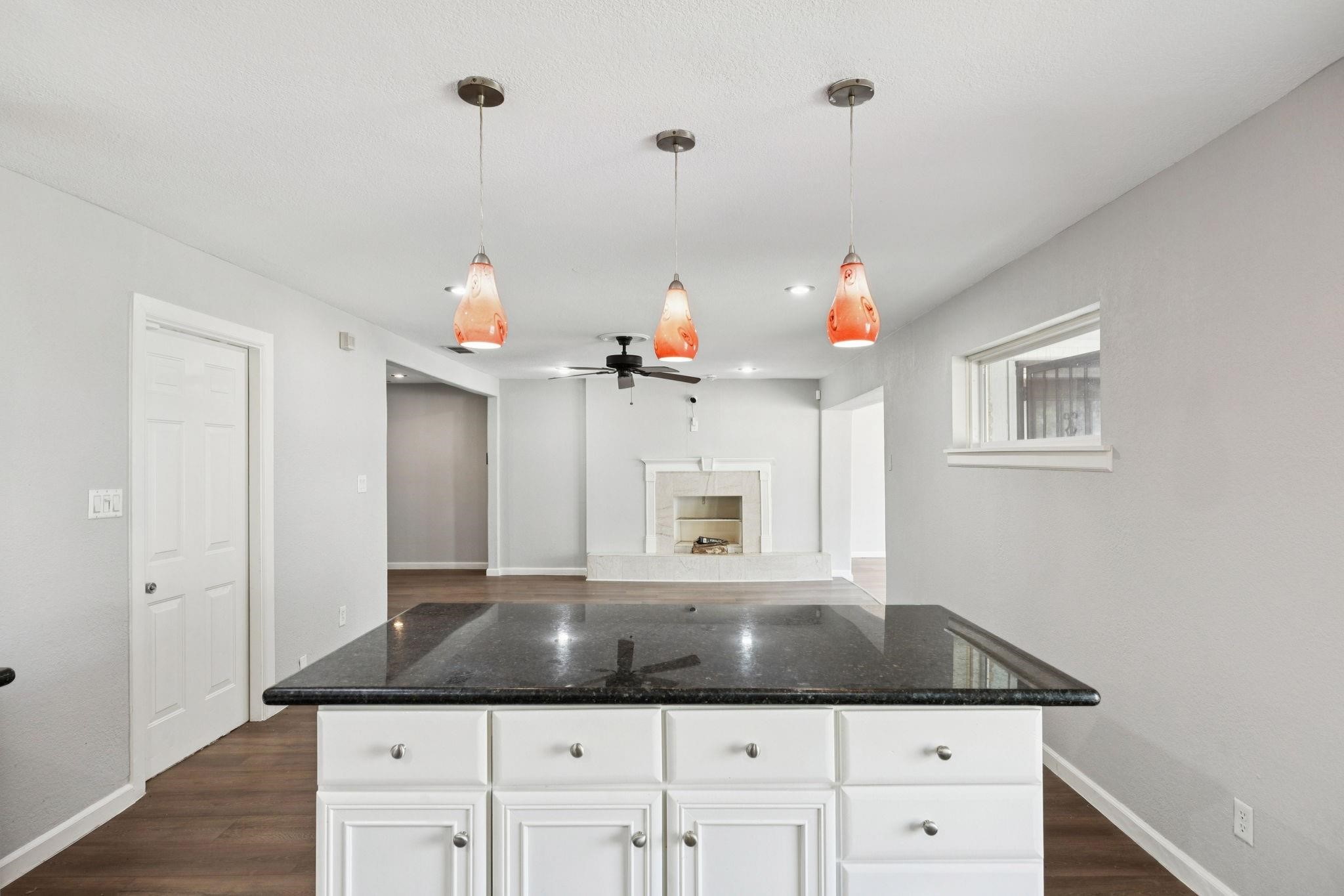 2801 Clearbrook Drive Irving TX 75062
