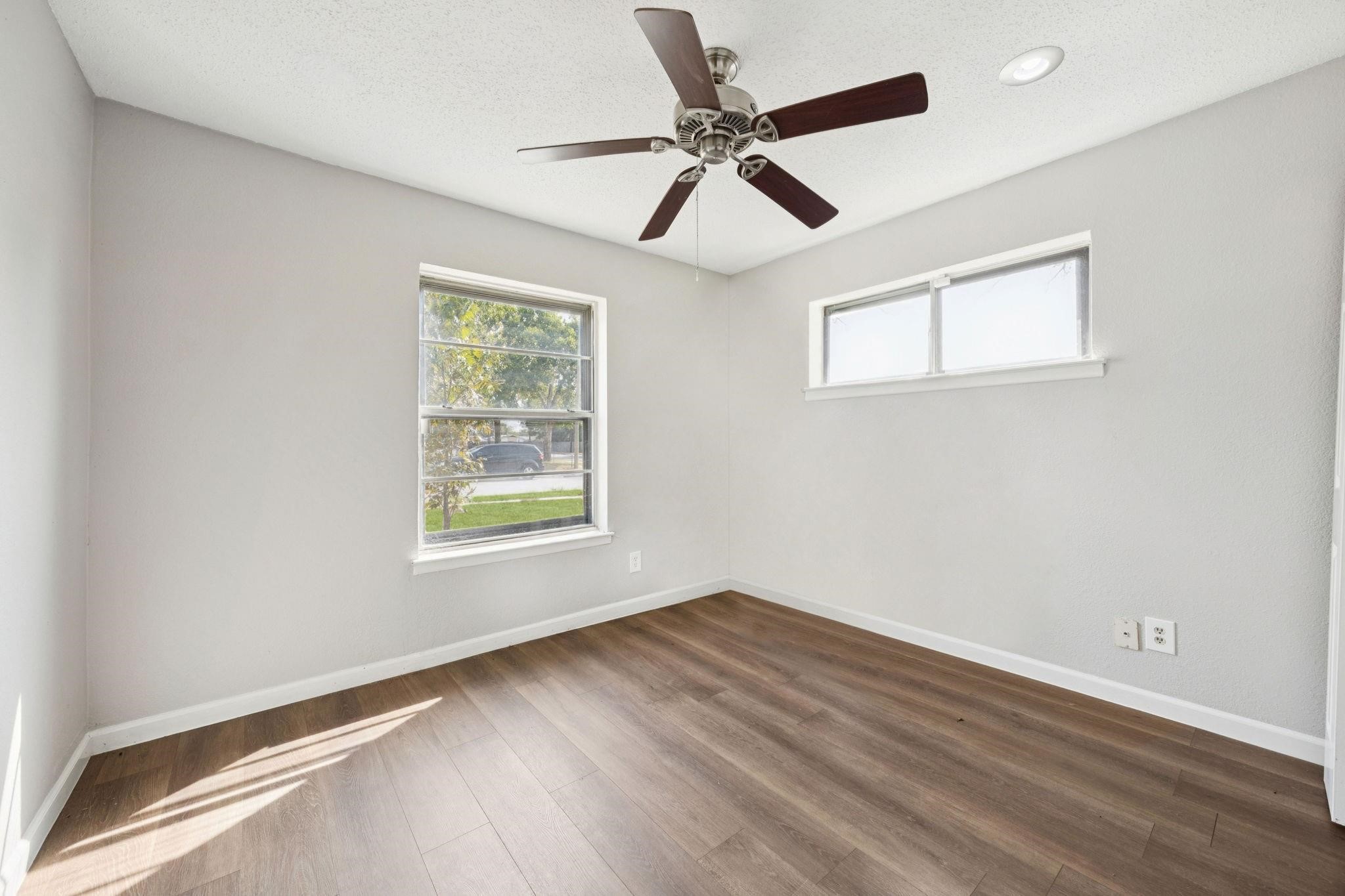 2801 Clearbrook Drive Irving TX 75062