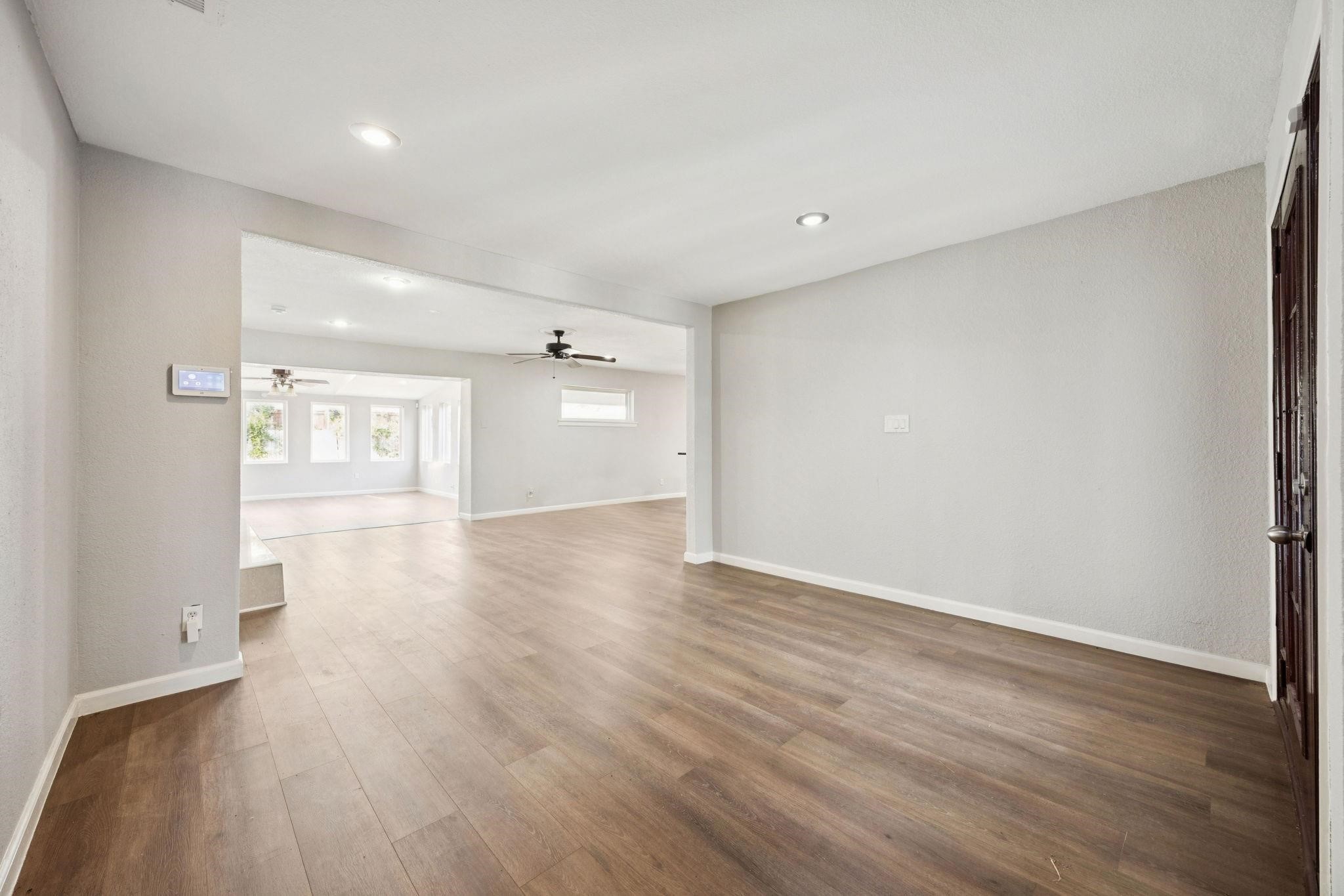2801 Clearbrook Drive Irving TX 75062