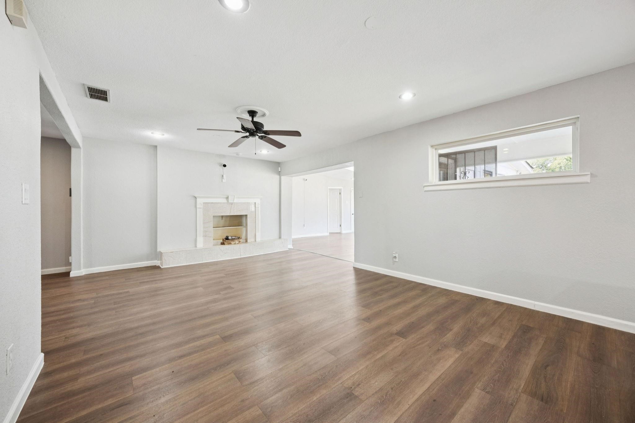 2801 Clearbrook Drive Irving TX 75062