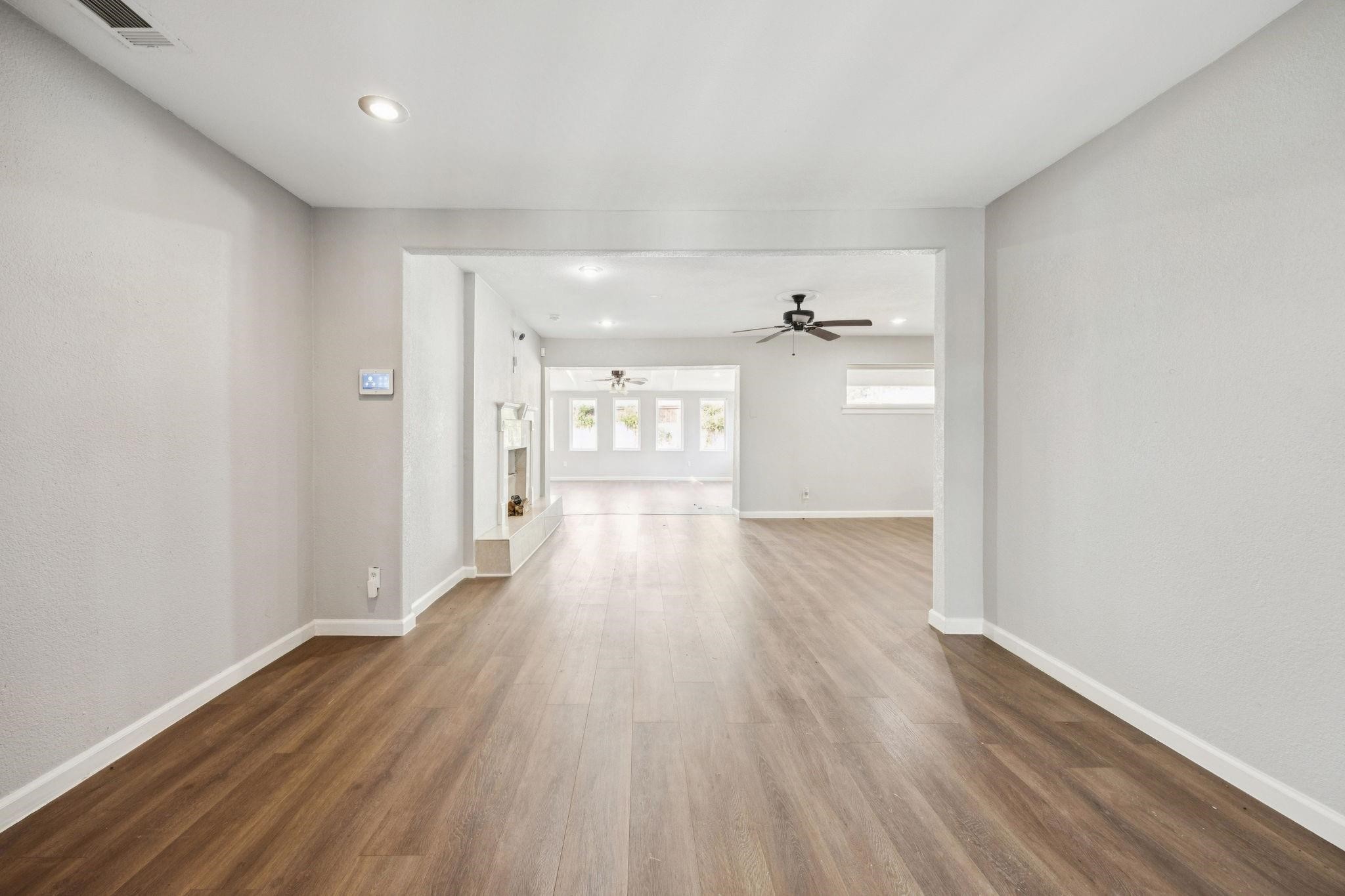 2801 Clearbrook Drive Irving TX 75062