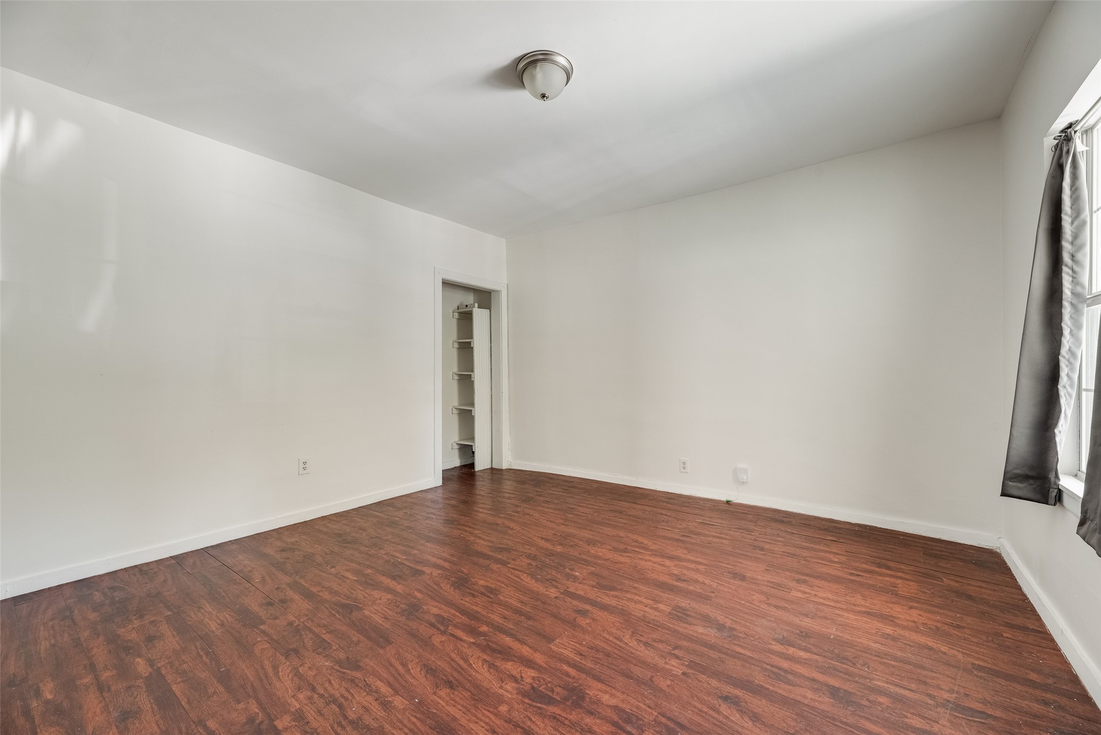 1327 E Baltimore Avenue Fort Worth TX 76104