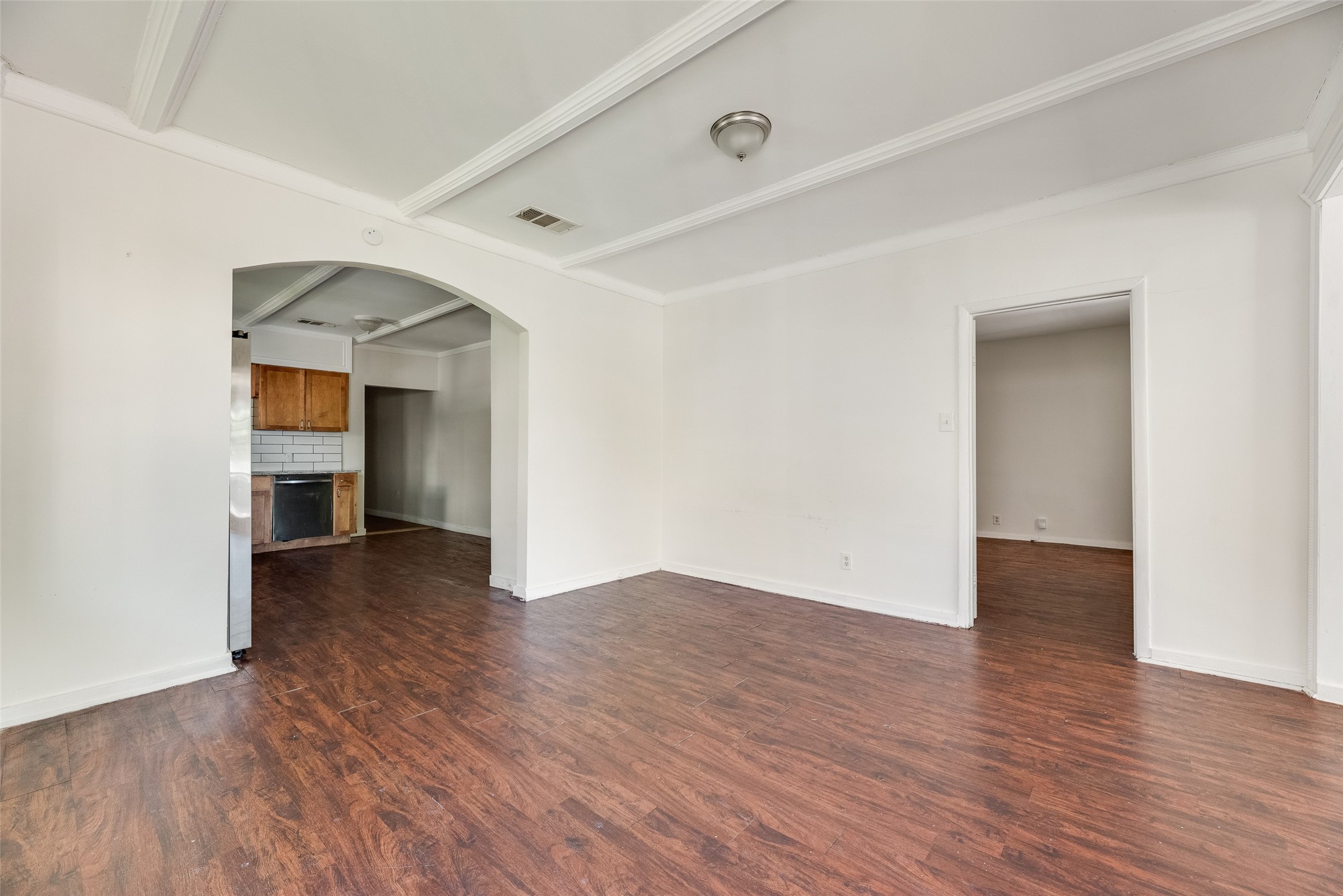 1327 E Baltimore Avenue Fort Worth TX 76104