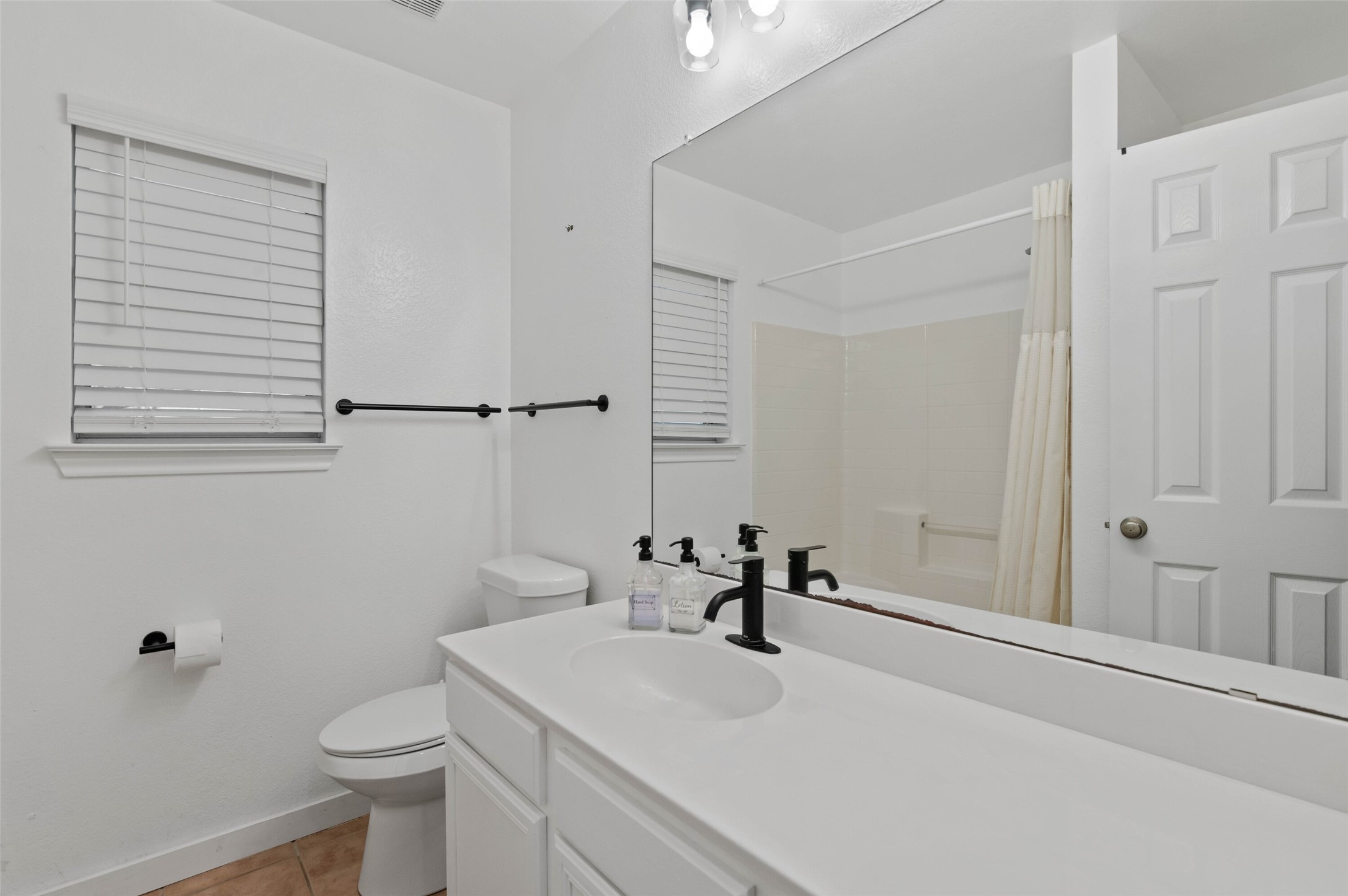 107 High View Court Decatur TX 76234