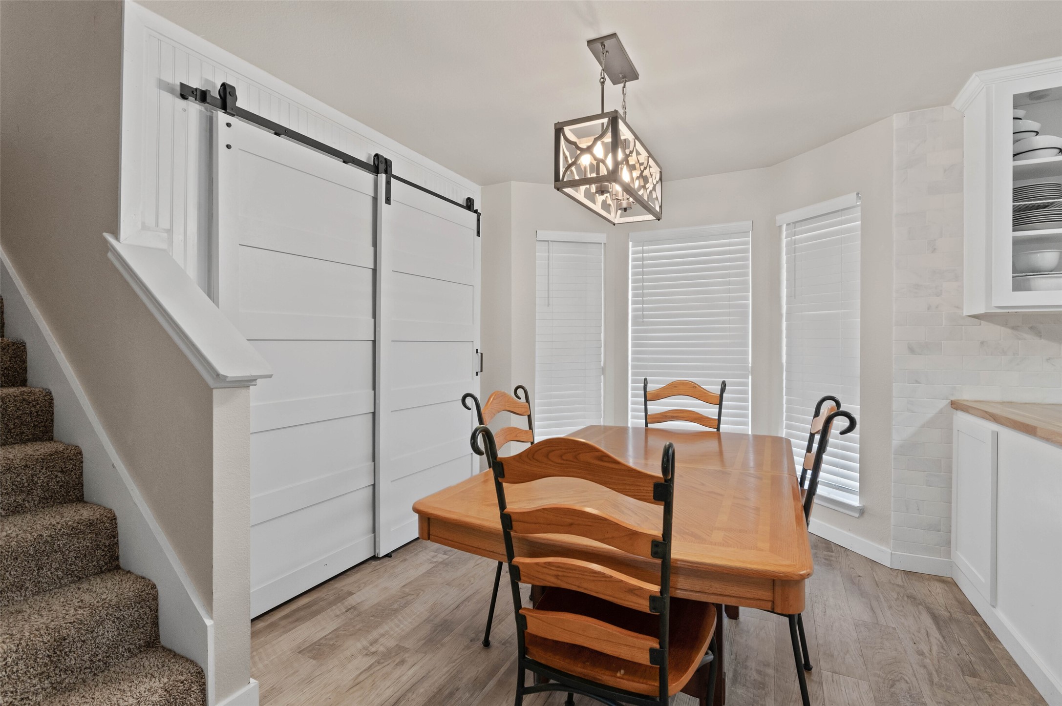 107 High View Court Decatur TX 76234