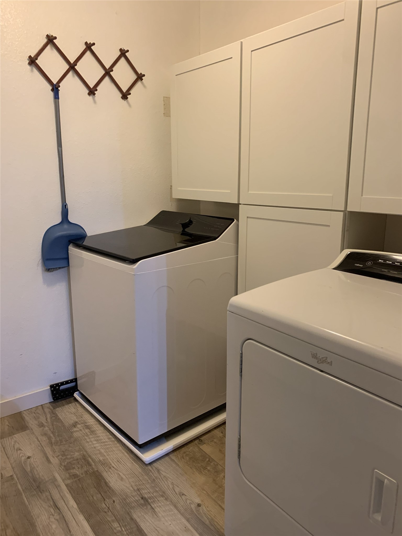 107 High View Court Decatur TX 76234