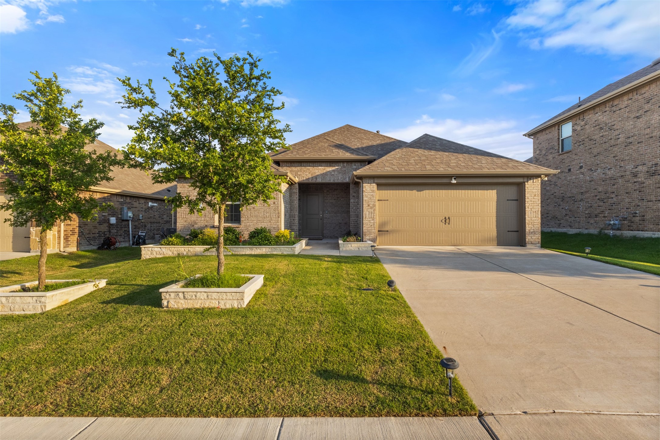 513 Spur Ridge Princeton TX 75407