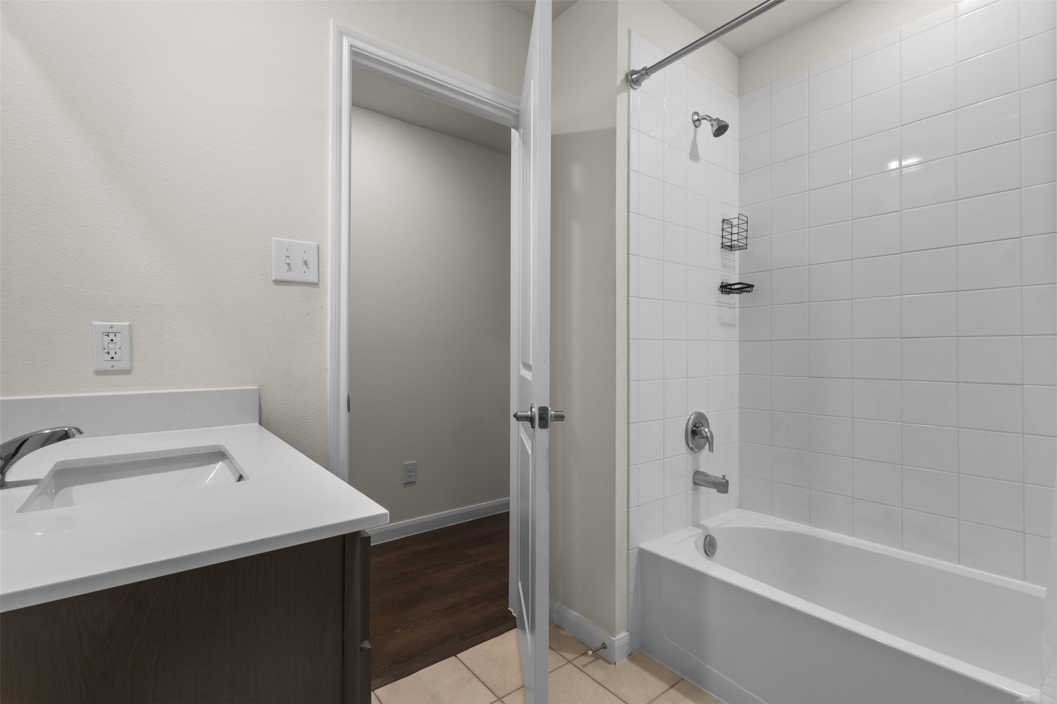 513 Spur Ridge Princeton TX 75407