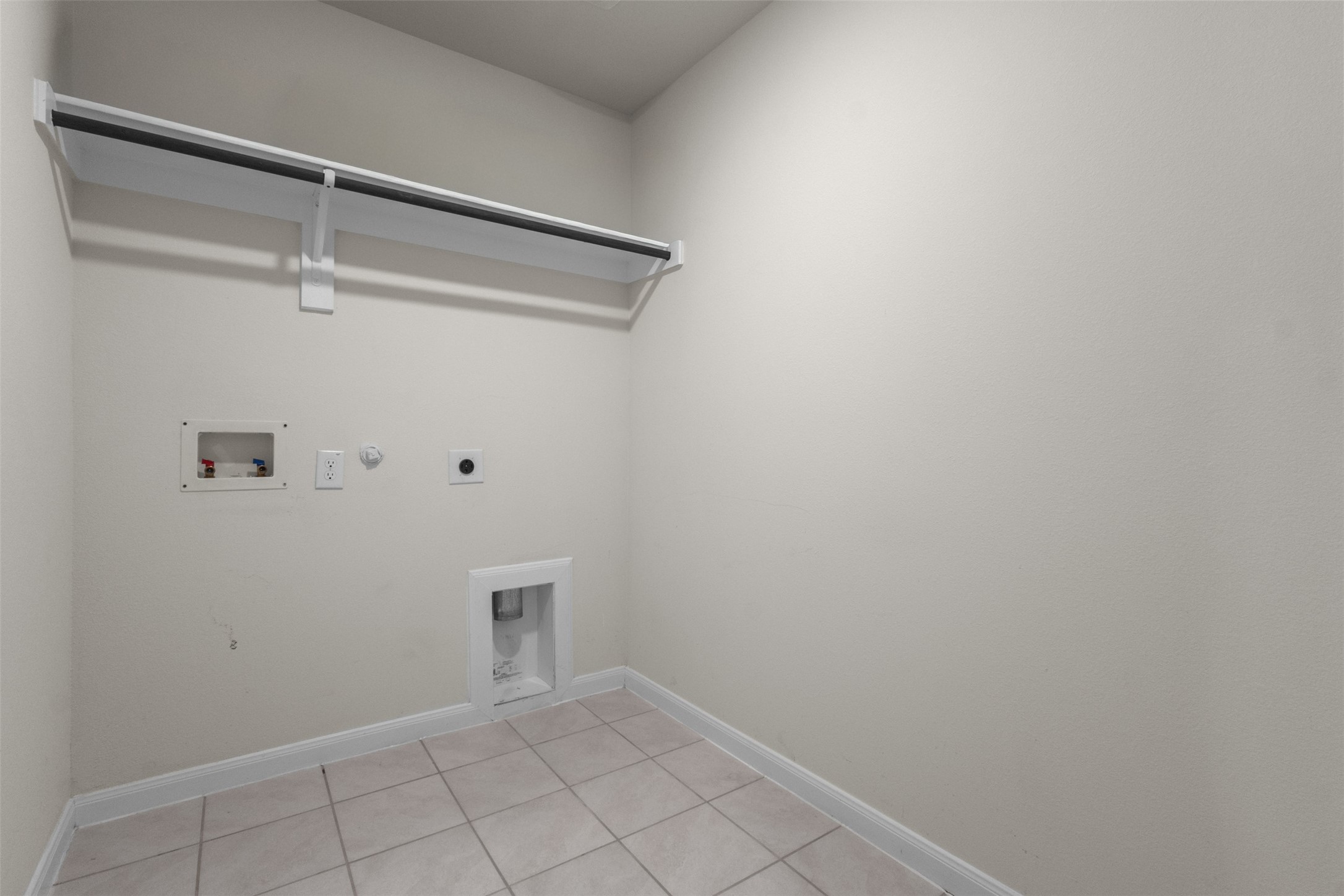 513 Spur Ridge Princeton TX 75407