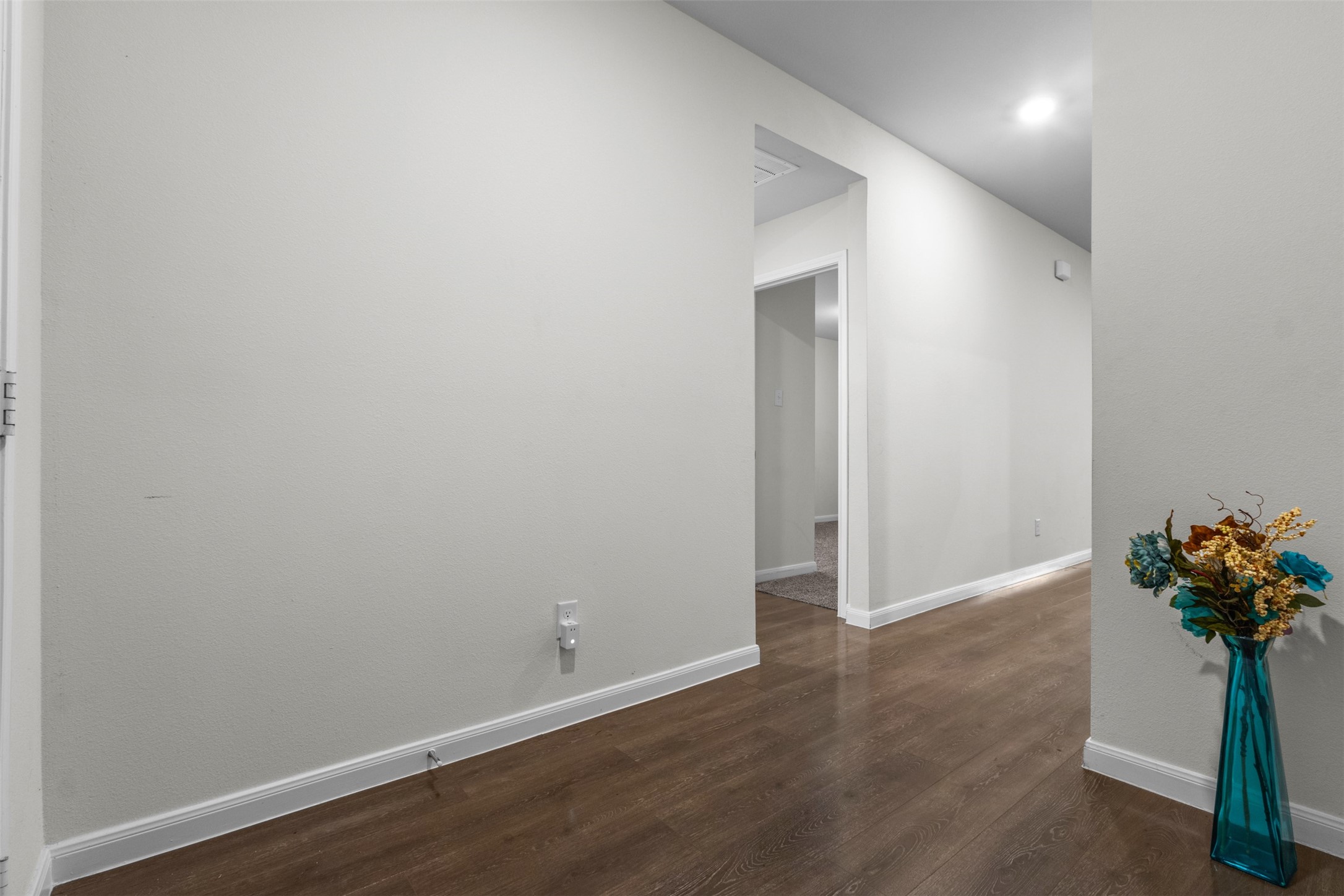 513 Spur Ridge Princeton TX 75407