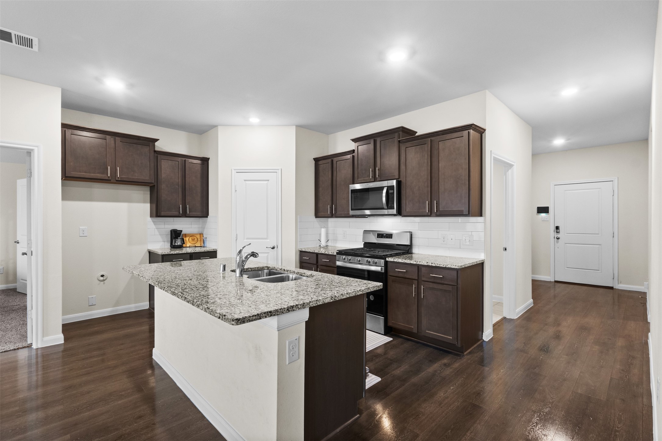 513 Spur Ridge Princeton TX 75407
