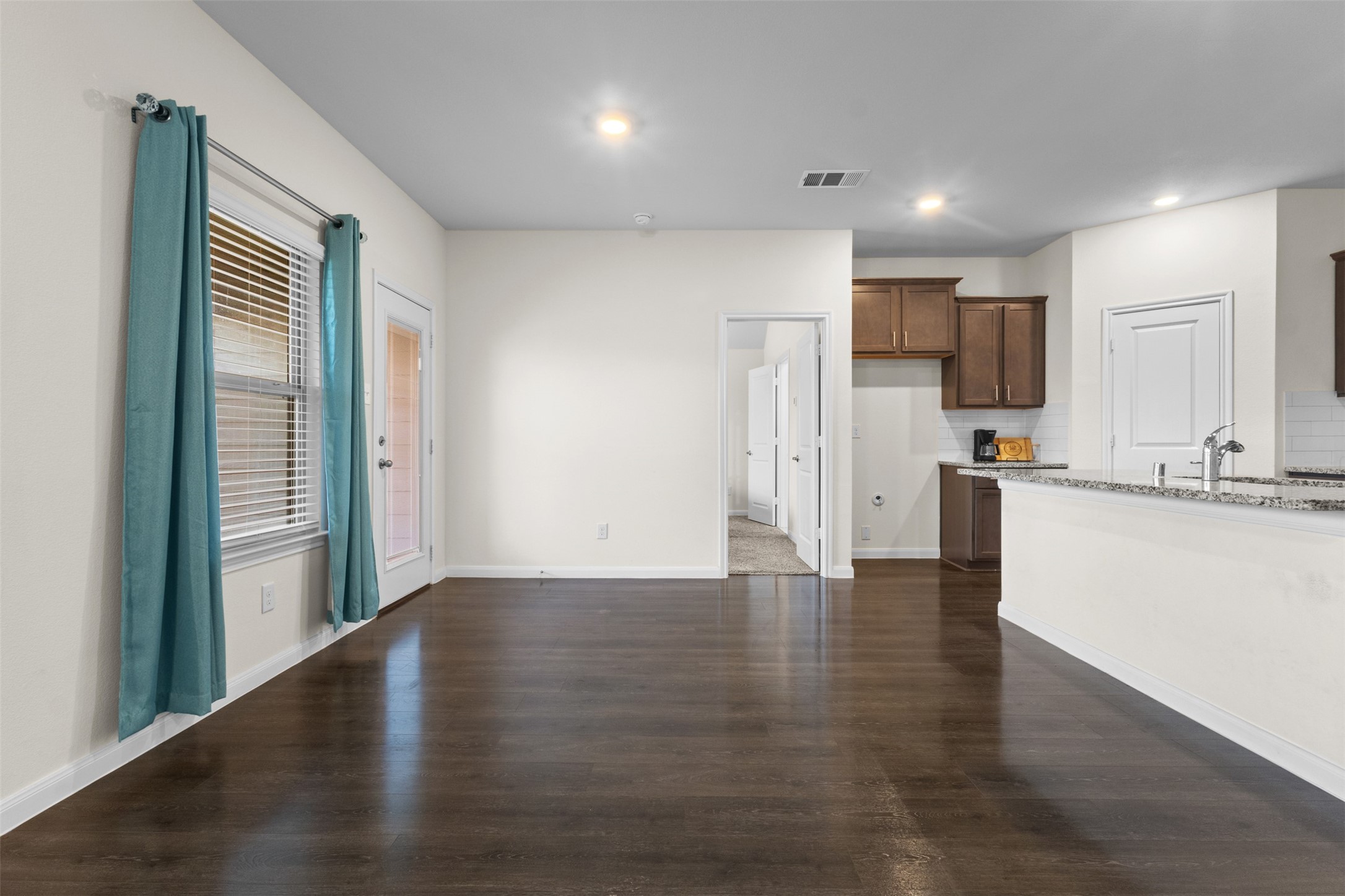 513 Spur Ridge Princeton TX 75407