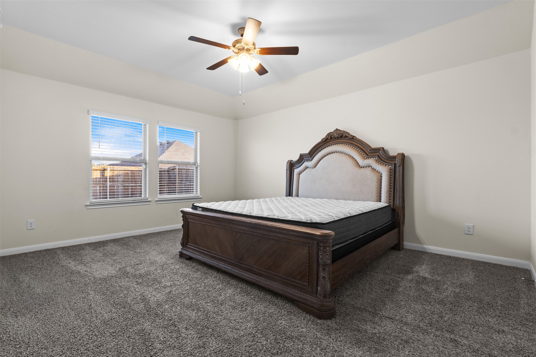 513 Spur Ridge Princeton TX 75407