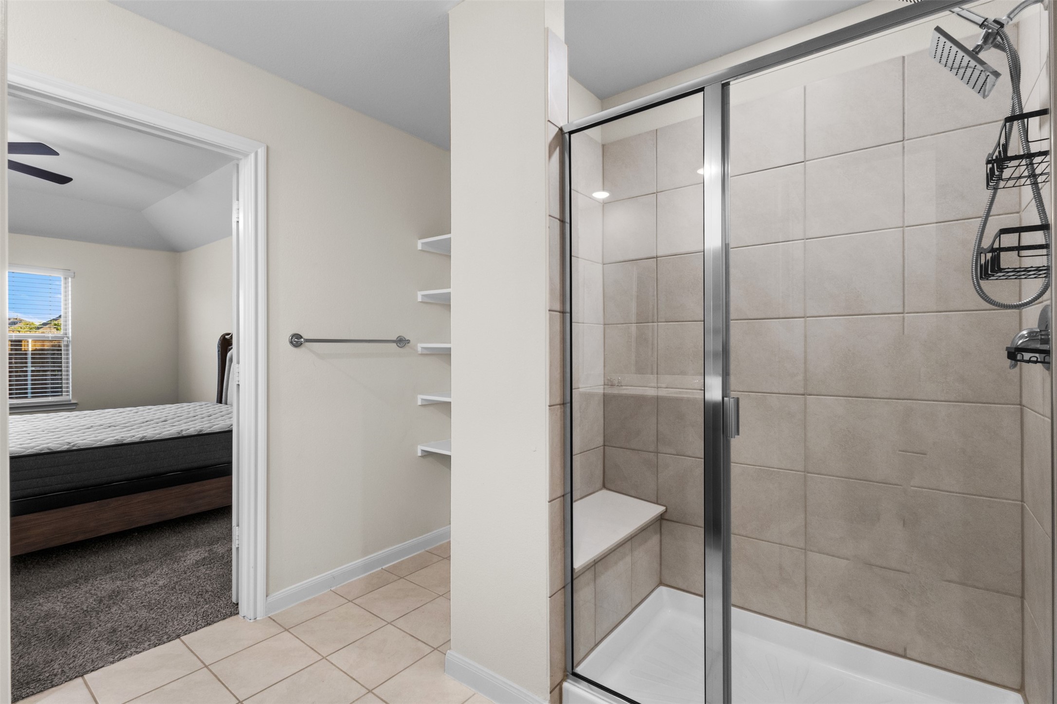 513 Spur Ridge Princeton TX 75407