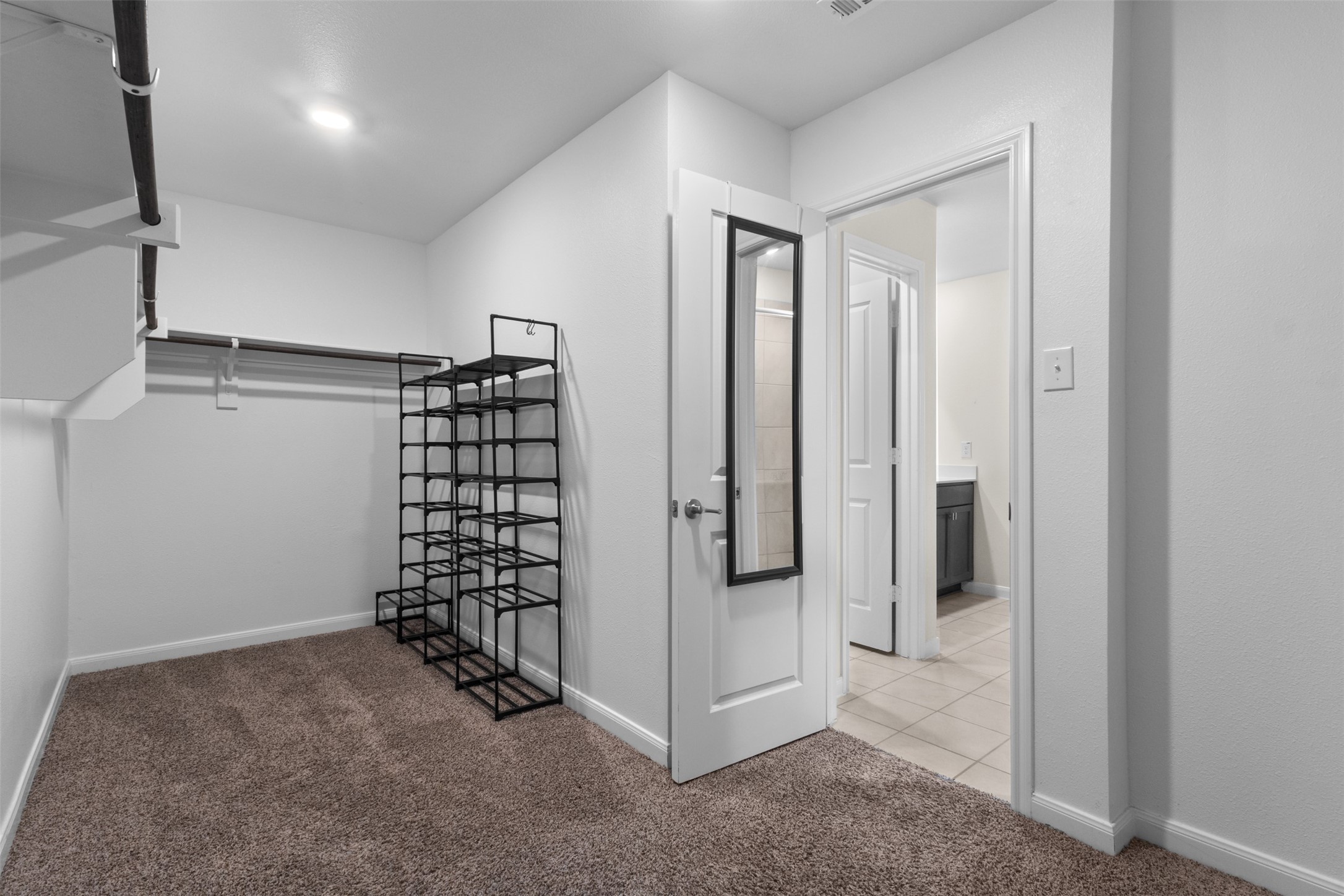513 Spur Ridge Princeton TX 75407