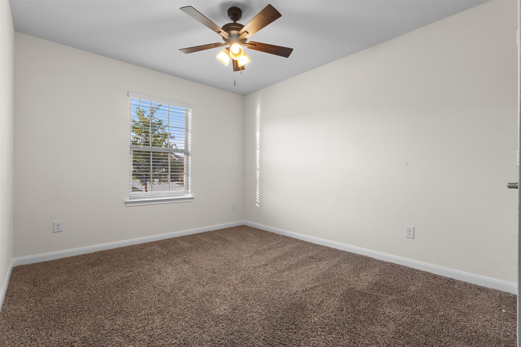 513 Spur Ridge Princeton TX 75407