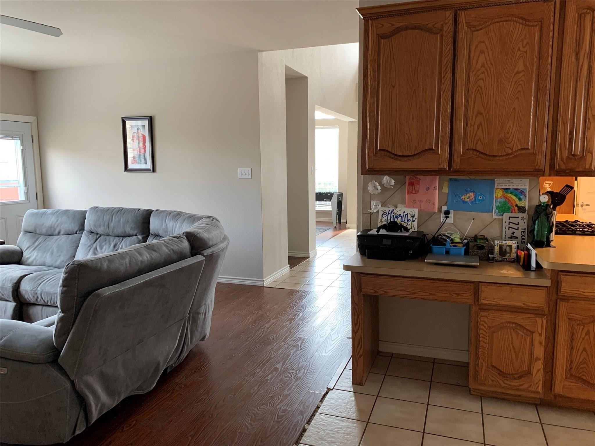 7700 Loma Alta Trail Mckinney TX 75070
