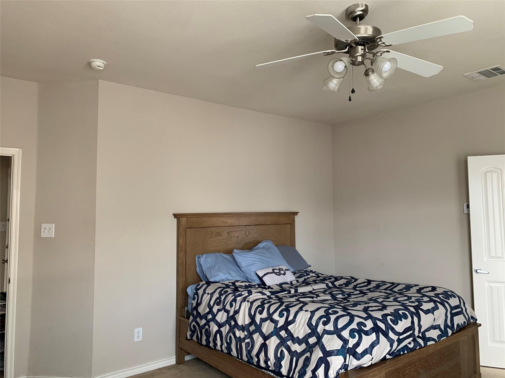 7700 Loma Alta Trail Mckinney TX 75070