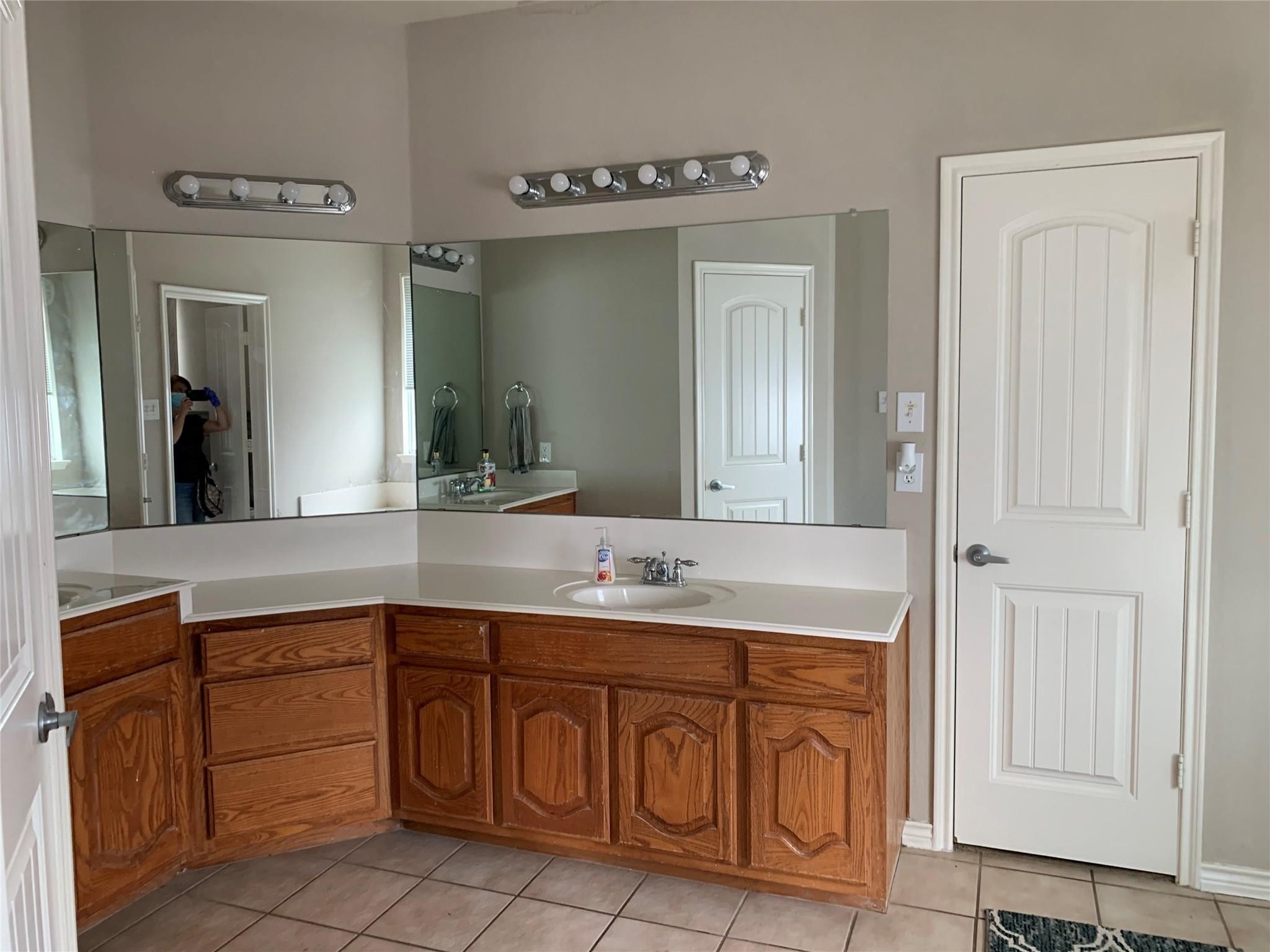 7700 Loma Alta Trail Mckinney TX 75070