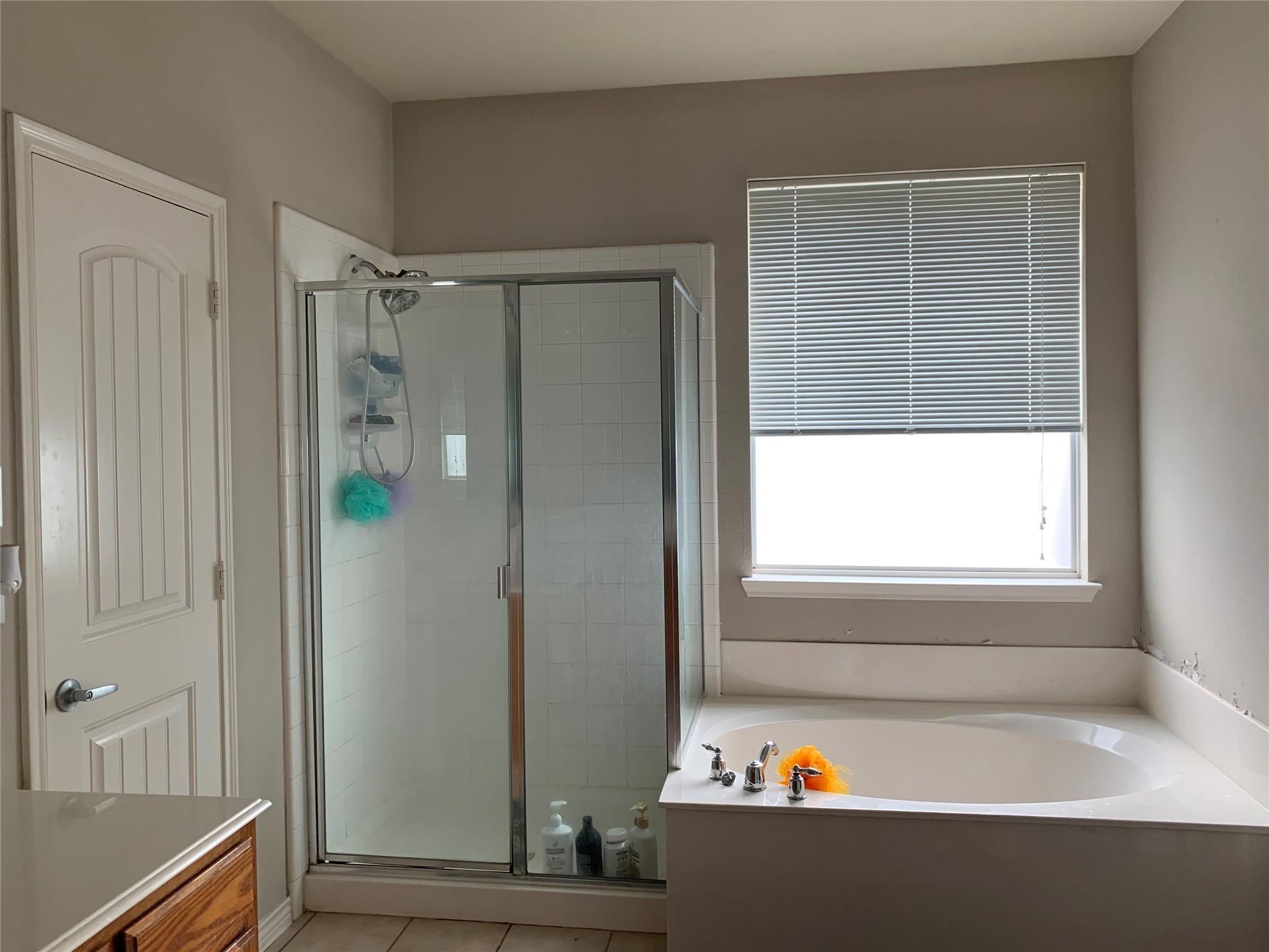 7700 Loma Alta Trail Mckinney TX 75070