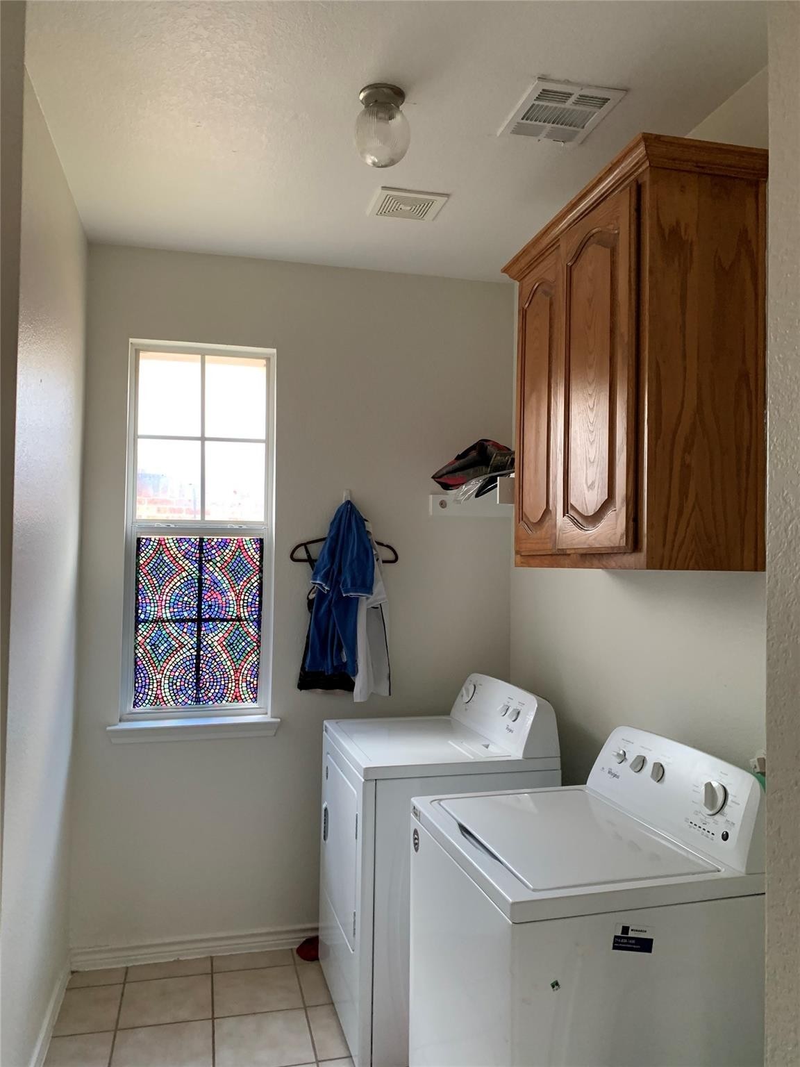 7700 Loma Alta Trail Mckinney TX 75070