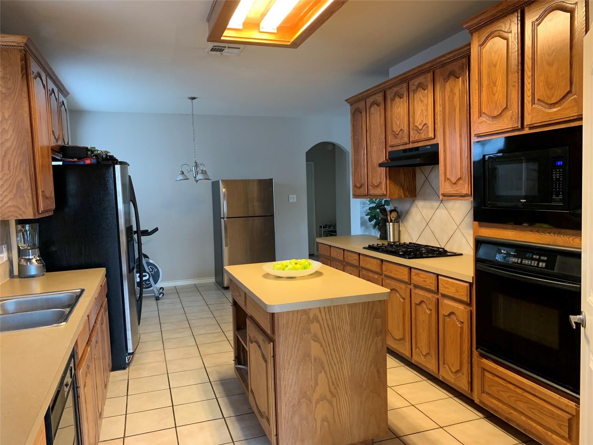7700 Loma Alta Trail Mckinney TX 75070