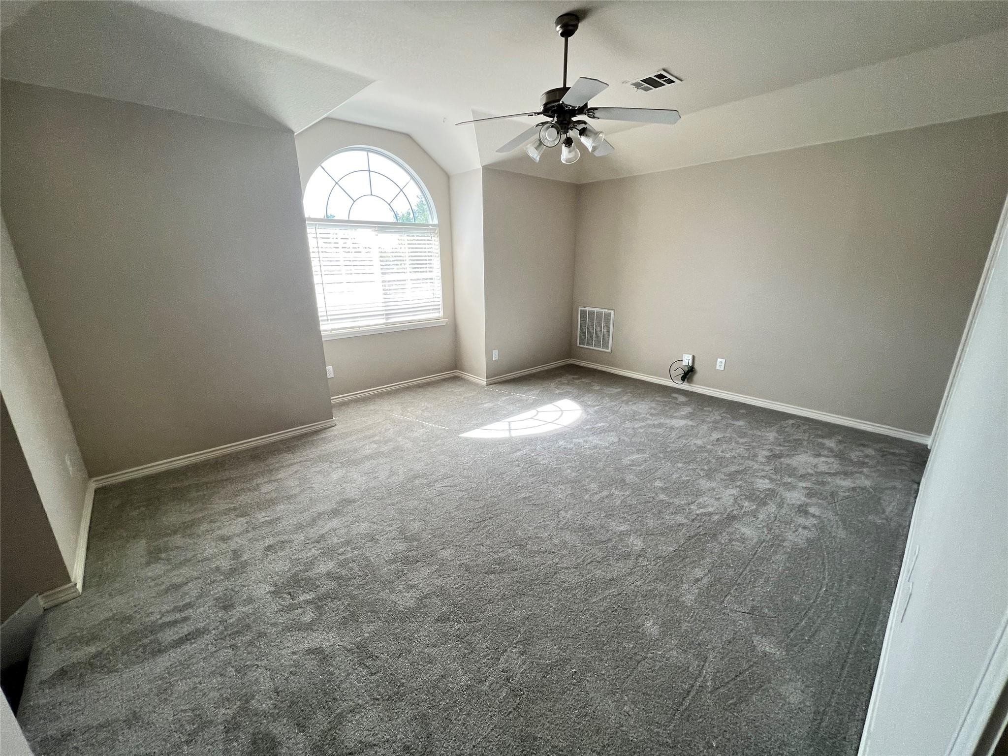 7700 Loma Alta Trail Mckinney TX 75070