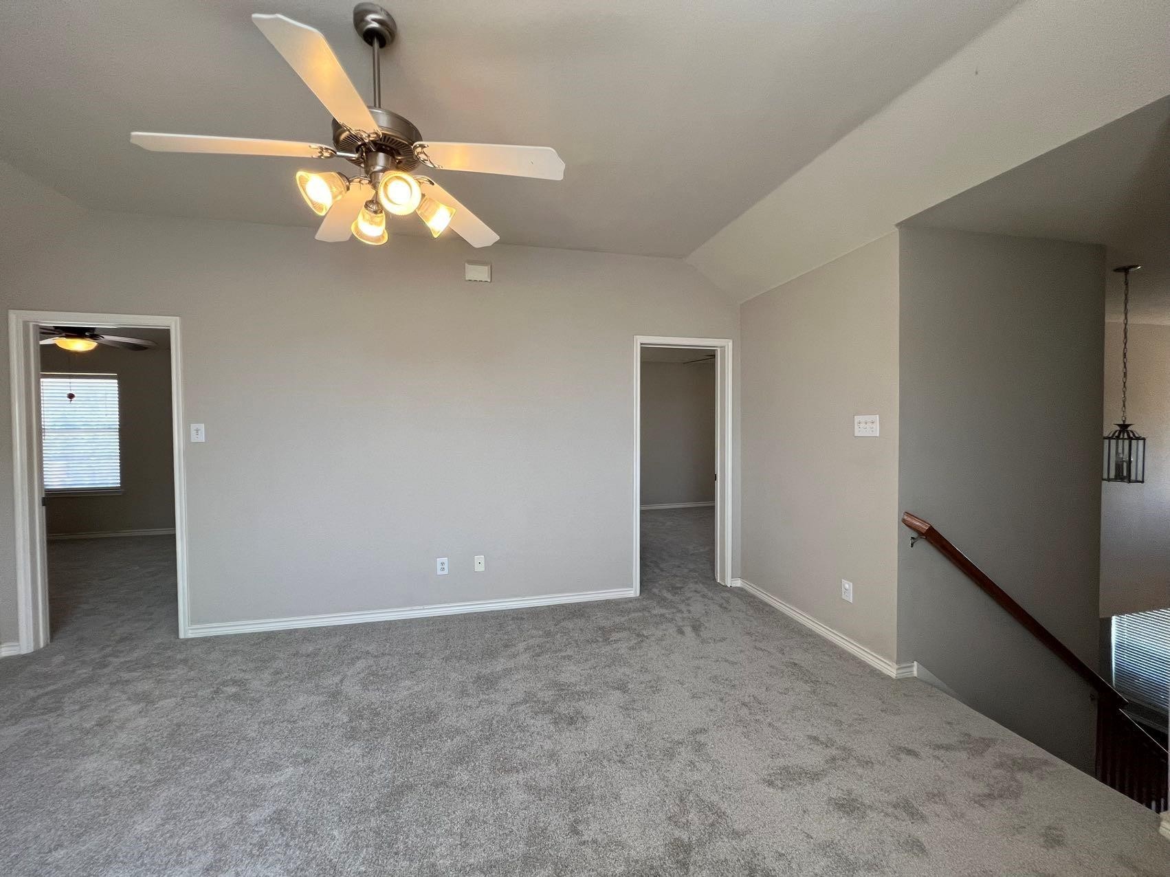 7700 Loma Alta Trail Mckinney TX 75070
