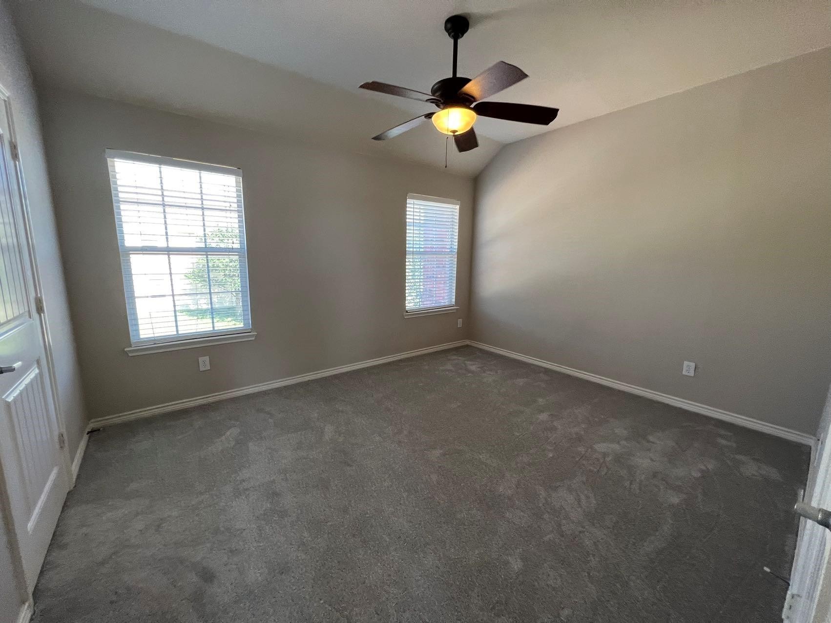 7700 Loma Alta Trail Mckinney TX 75070