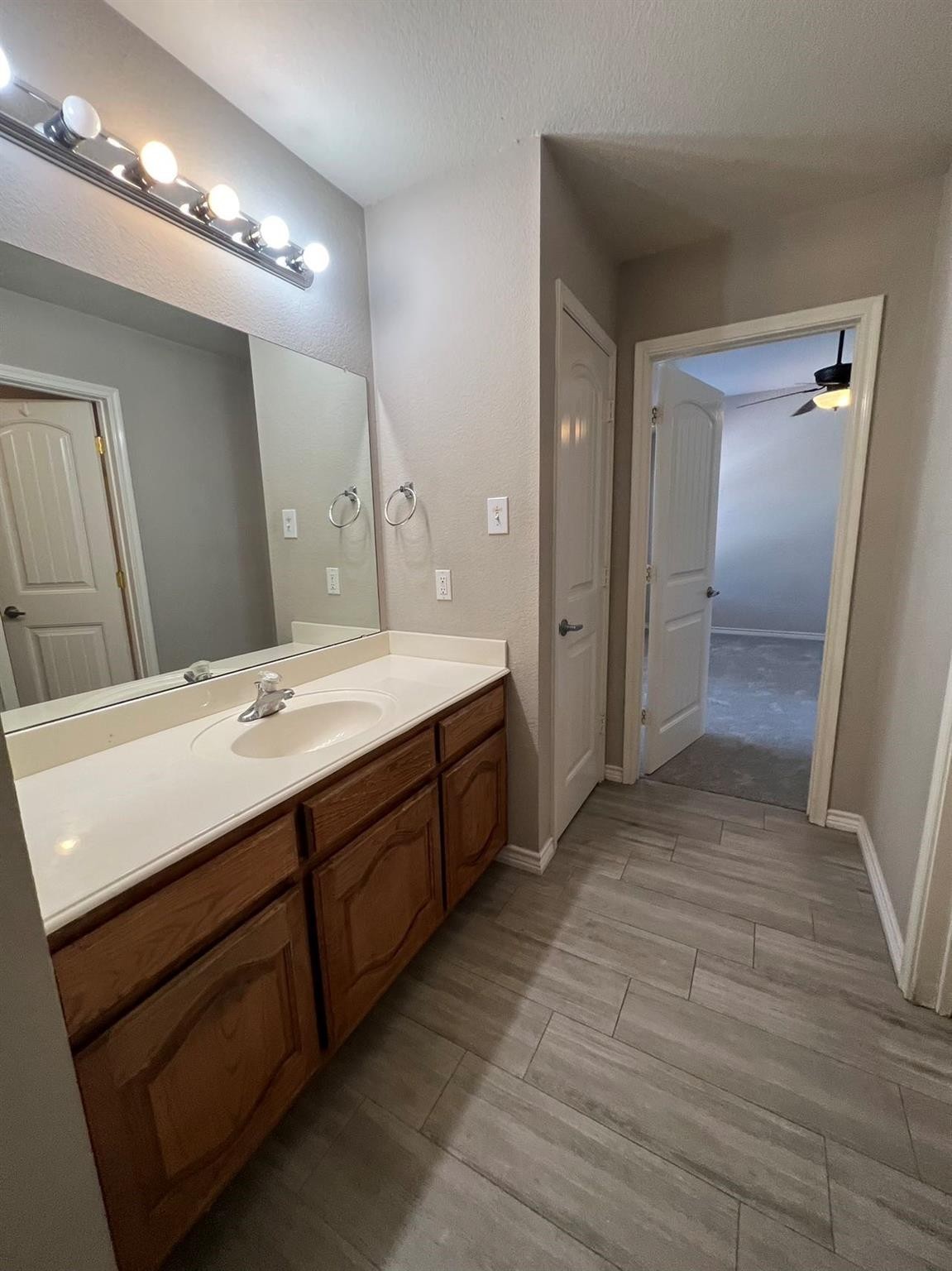 7700 Loma Alta Trail Mckinney TX 75070
