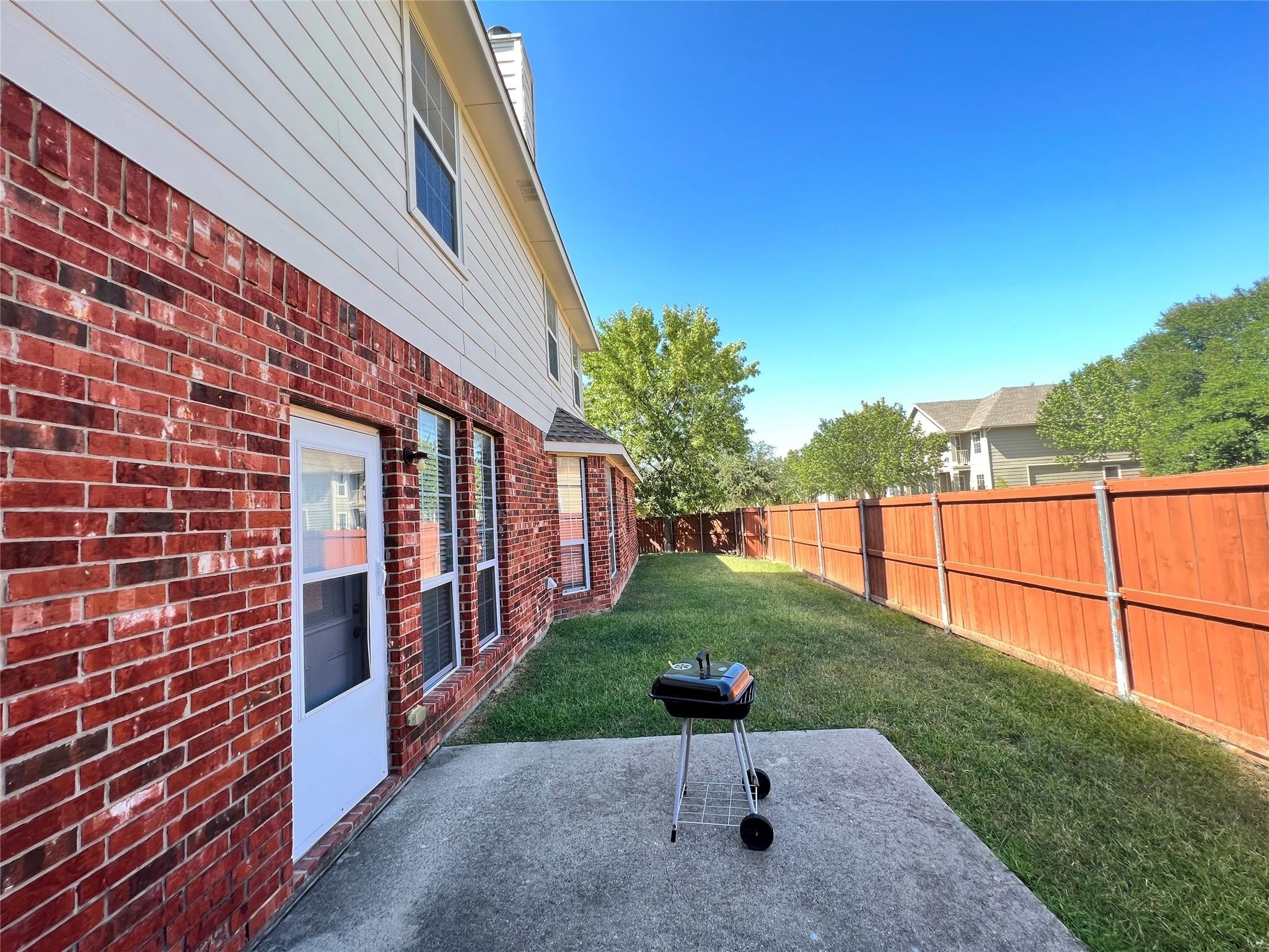7700 Loma Alta Trail Mckinney TX 75070
