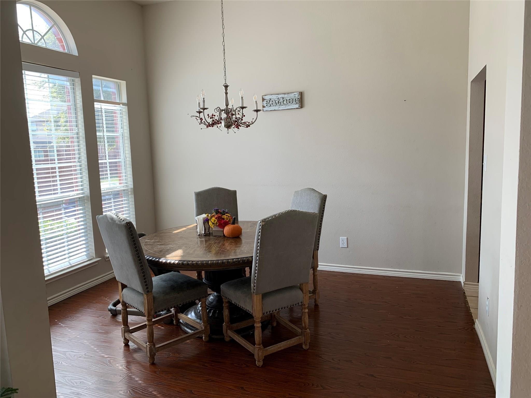7700 Loma Alta Trail Mckinney TX 75070