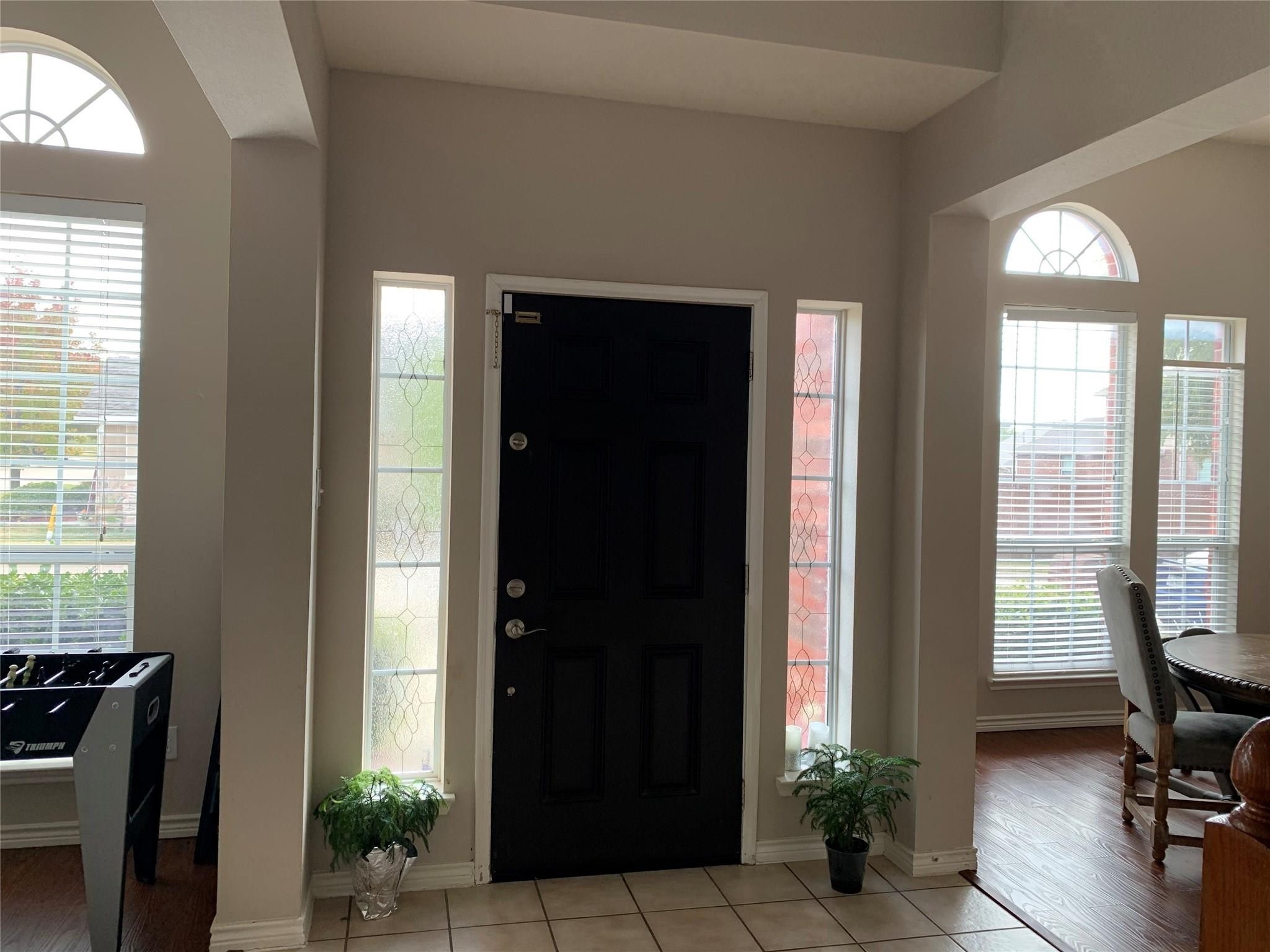 7700 Loma Alta Trail Mckinney TX 75070