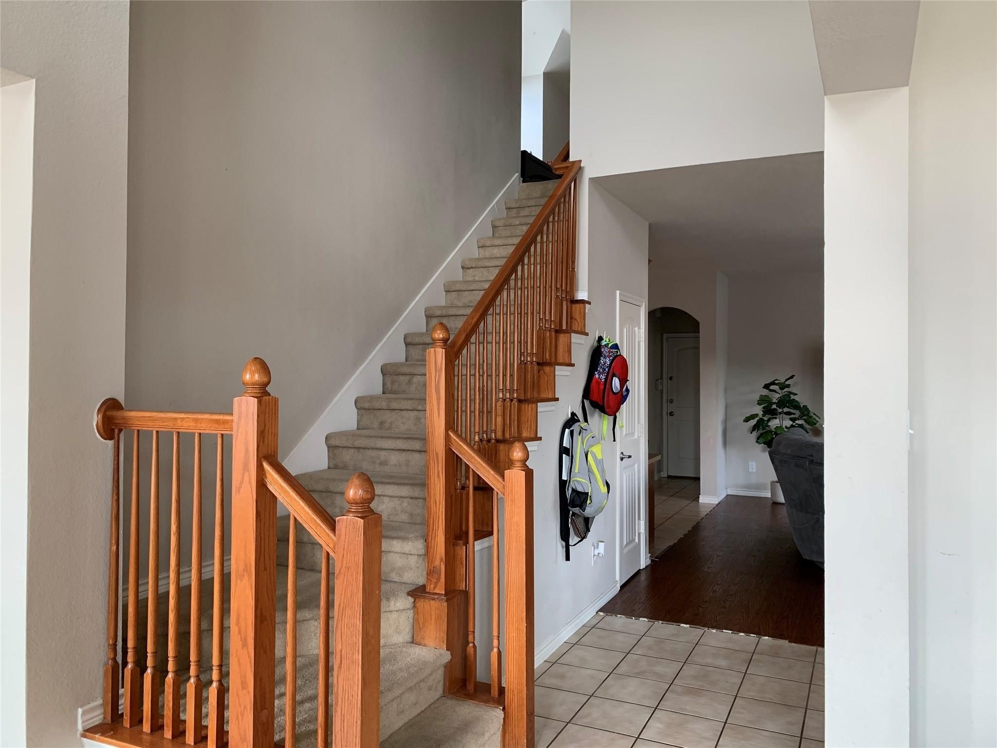 7700 Loma Alta Trail Mckinney TX 75070