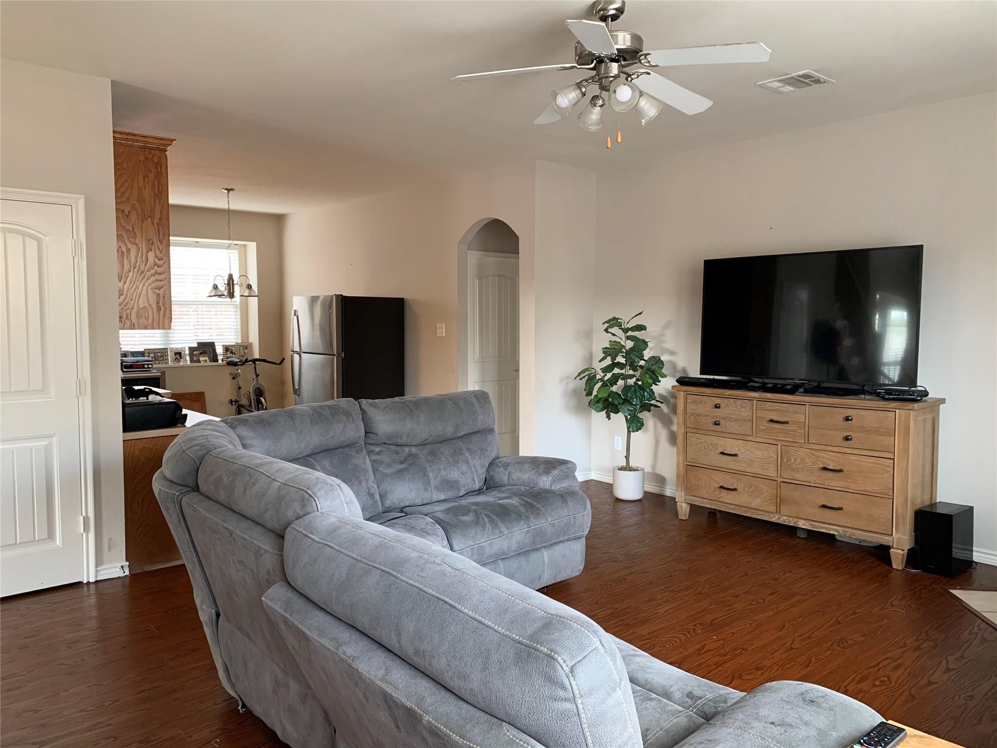 7700 Loma Alta Trail Mckinney TX 75070