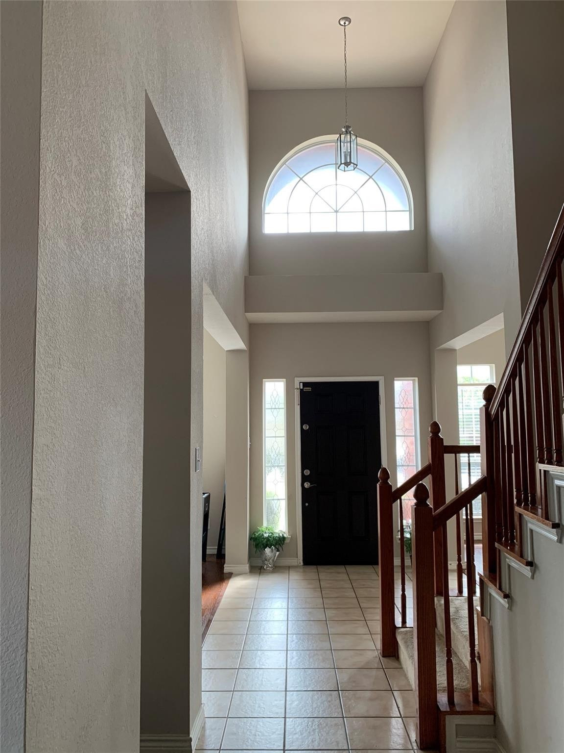 7700 Loma Alta Trail Mckinney TX 75070