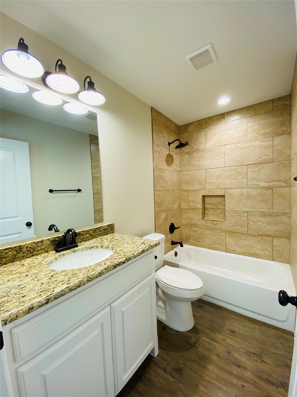 312 W Heron Street Denison TX 75020