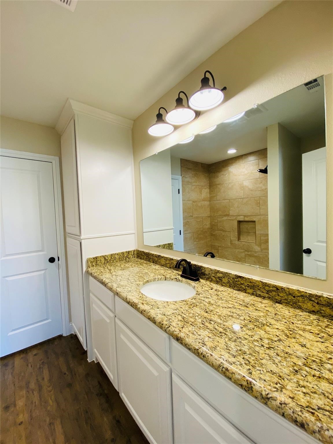 312 W Heron Street Denison TX 75020