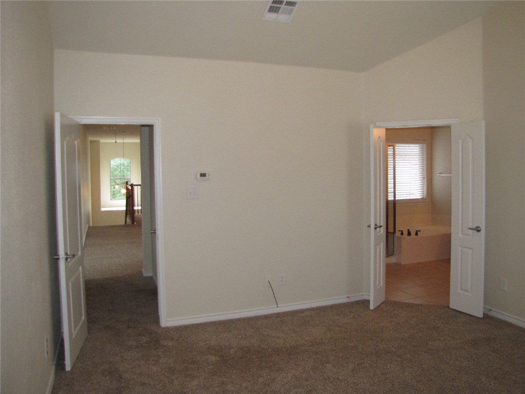 5890 Grosseto Drive Frisco TX 75034