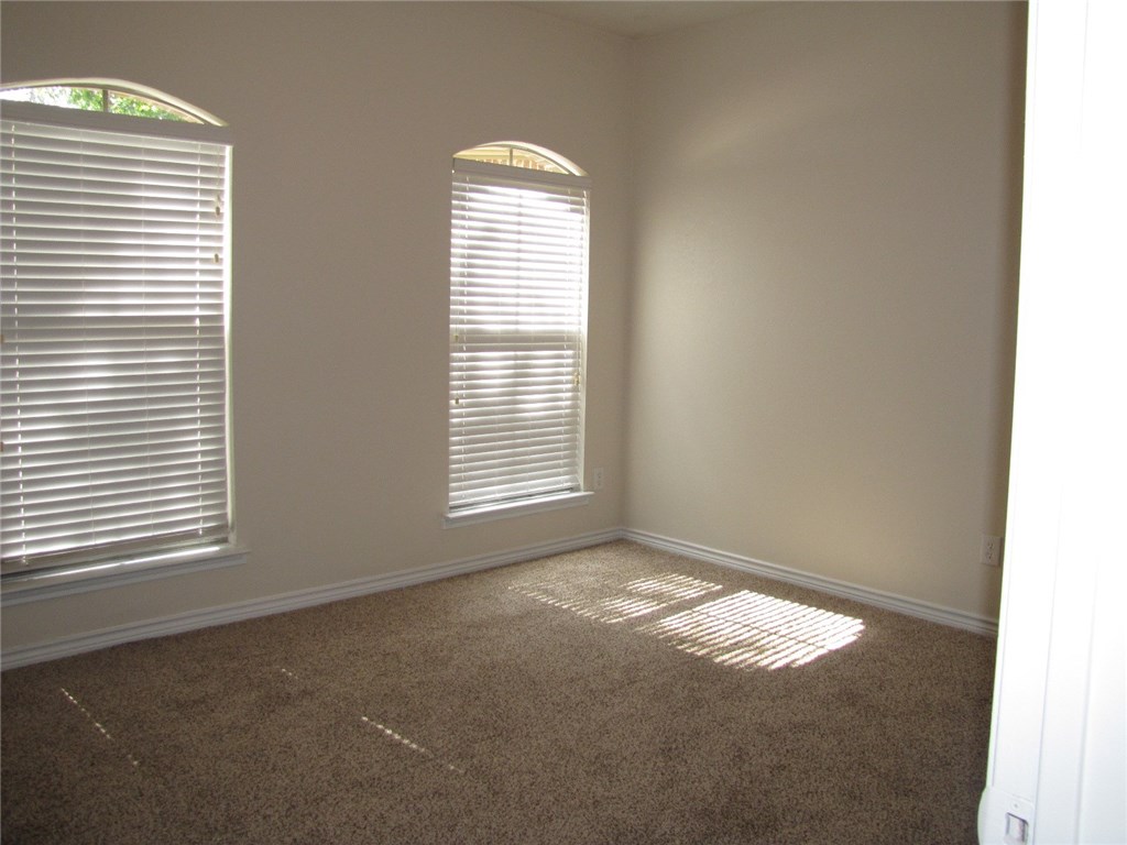 5890 Grosseto Drive Frisco TX 75034