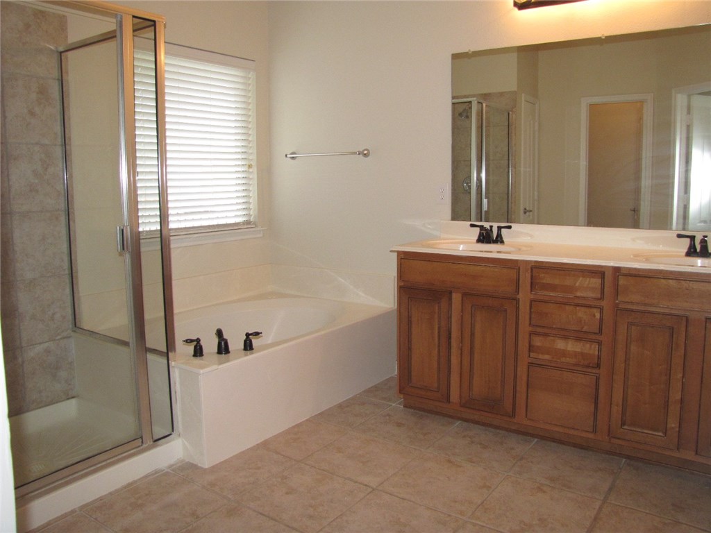 5890 Grosseto Drive Frisco TX 75034