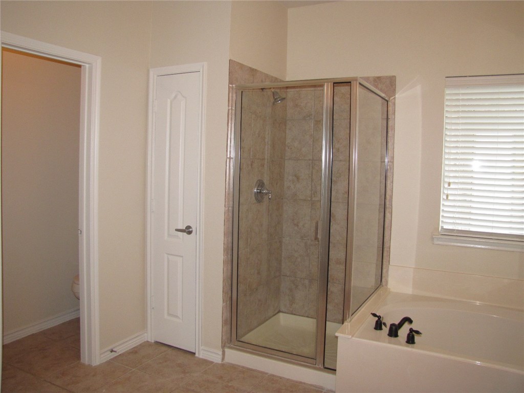 5890 Grosseto Drive Frisco TX 75034