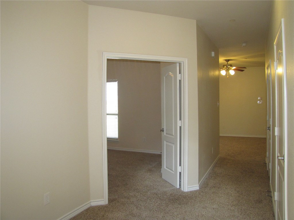 5890 Grosseto Drive Frisco TX 75034