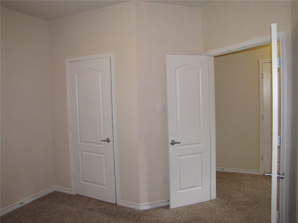 5890 Grosseto Drive Frisco TX 75034
