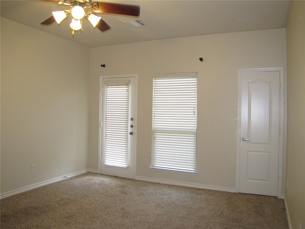 5890 Grosseto Drive Frisco TX 75034
