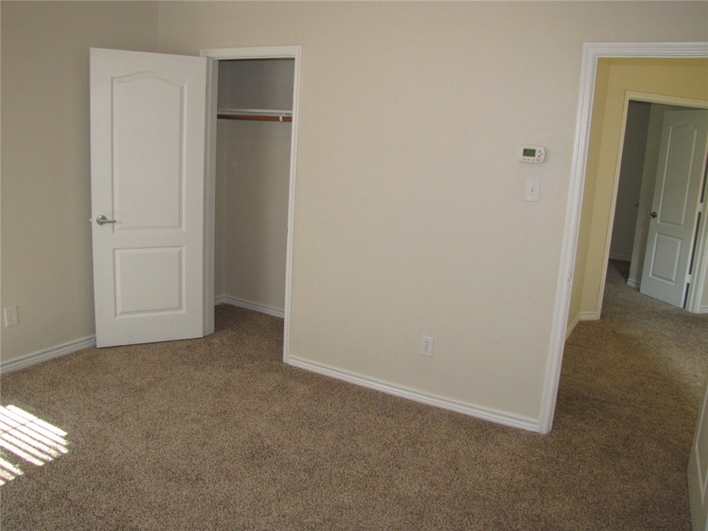 5890 Grosseto Drive Frisco TX 75034