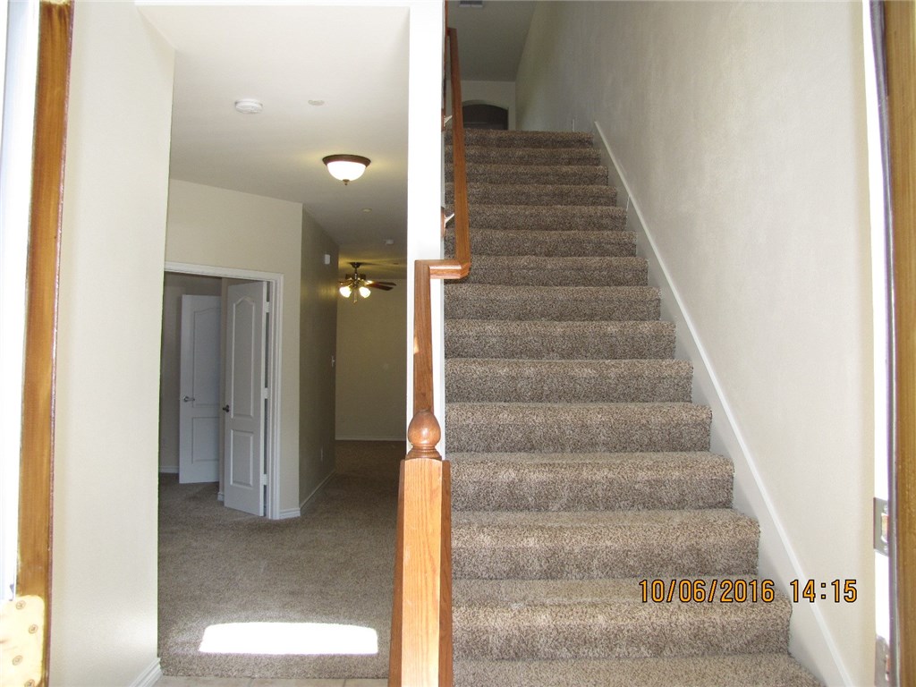 5890 Grosseto Drive Frisco TX 75034
