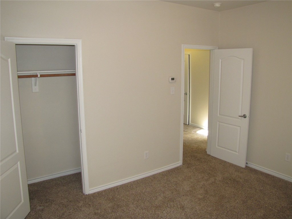 5890 Grosseto Drive Frisco TX 75034