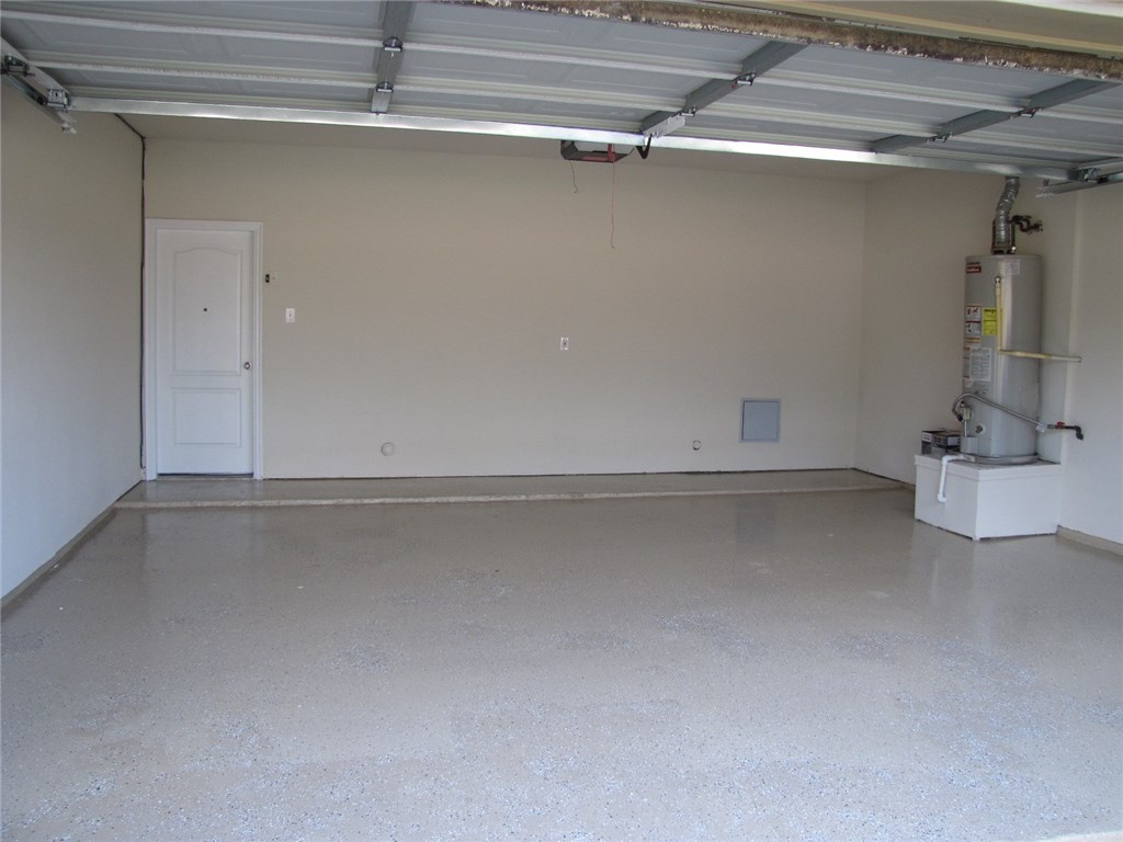 5890 Grosseto Drive Frisco TX 75034