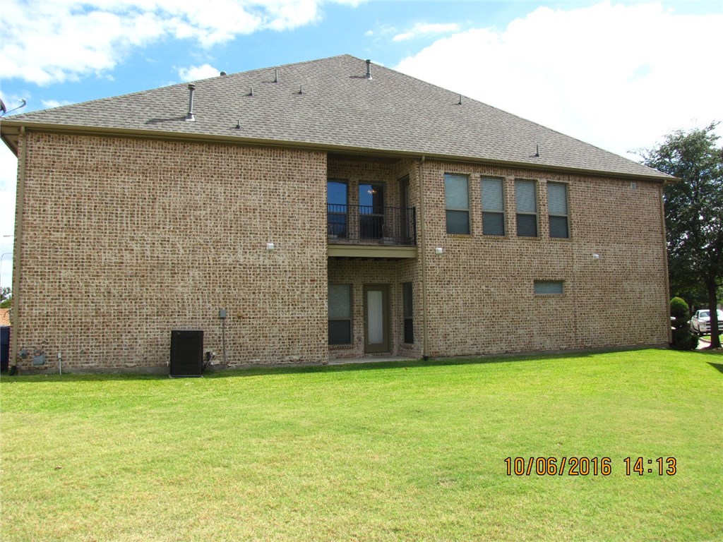 5890 Grosseto Drive Frisco TX 75034
